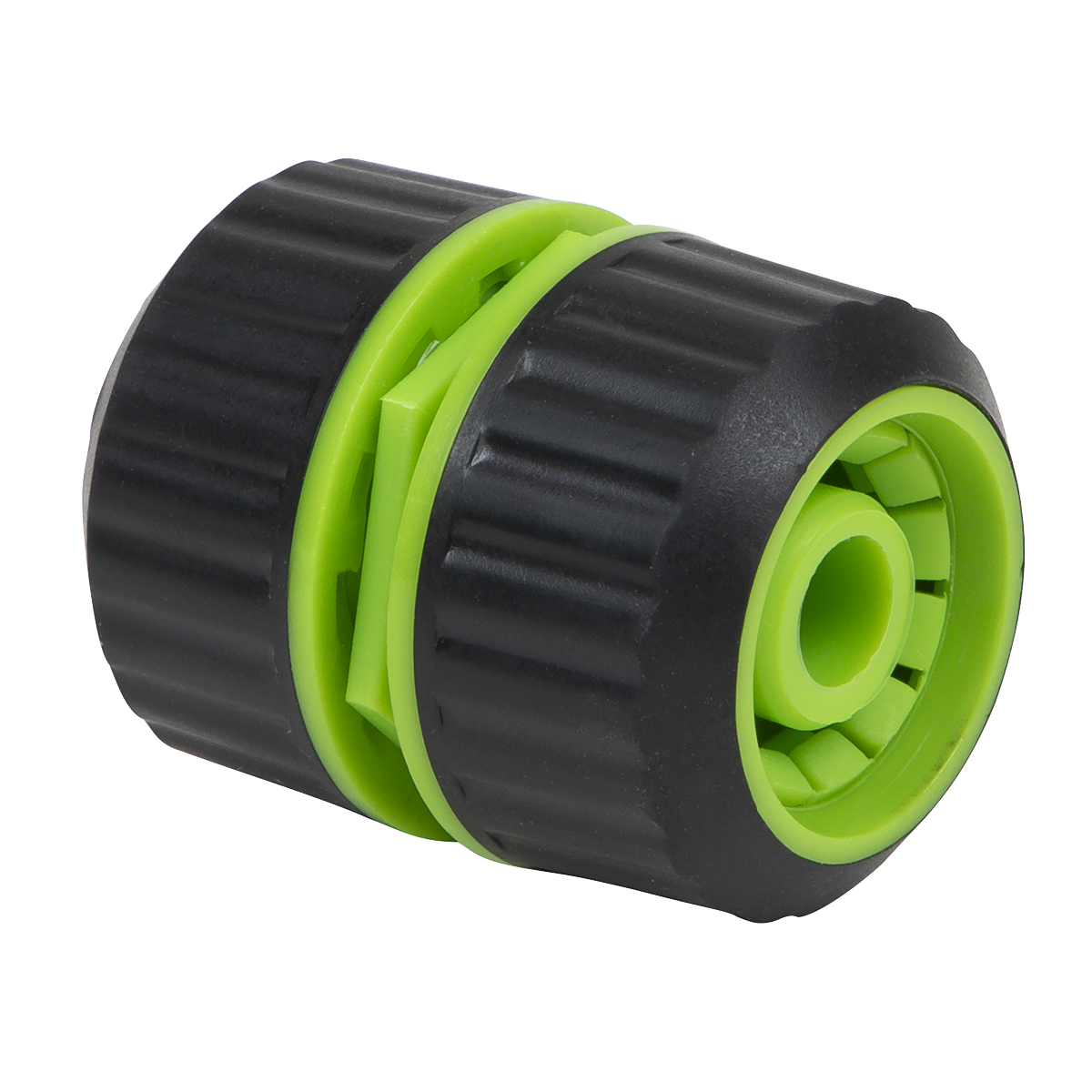 Soft-Touch Hose Mender 1/2"-5/8" JS3030