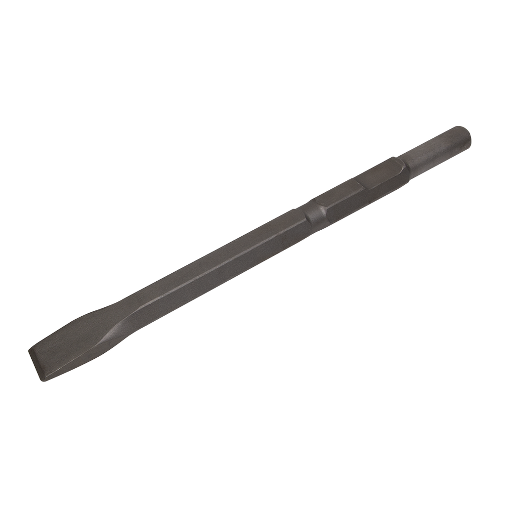 Chisel 35 x 375mm - Kango 900 K1CH