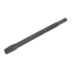 Chisel 35 x 375mm - Kango 900 K1CH