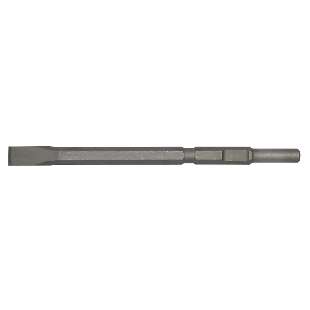 Chisel 35 x 375mm - Kango 900 K1CH