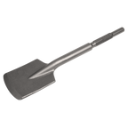 Clay Spade 110 x 460mm - Kango 900 K1CS