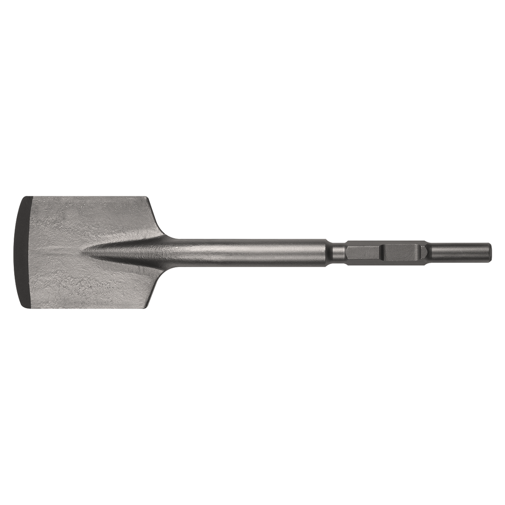 Clay Spade 110 x 460mm - Kango 900 K1CS