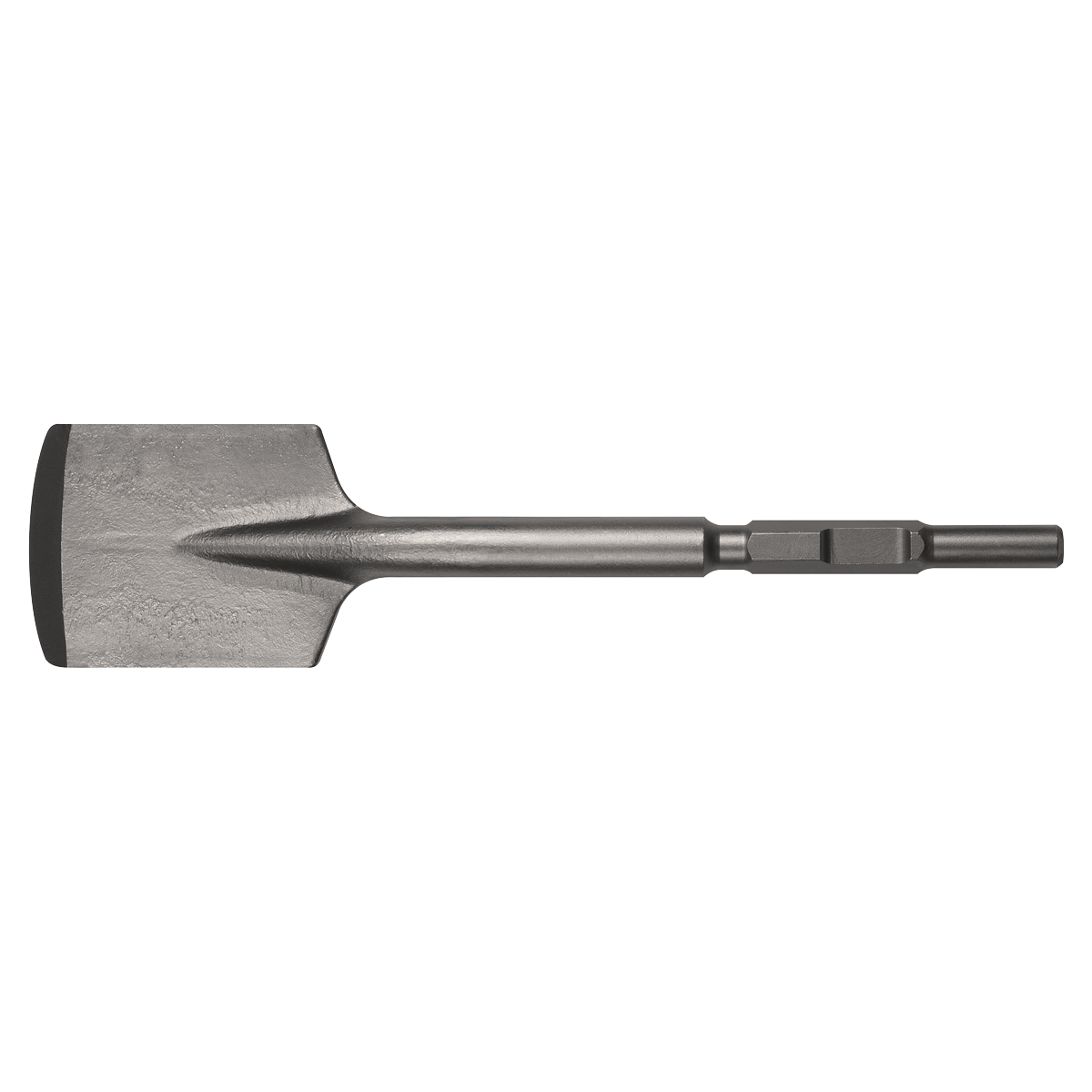 Clay Spade 110 x 460mm - Kango 900 K1CS