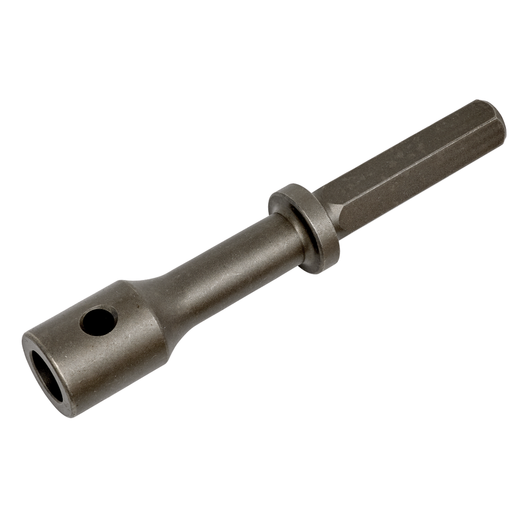 Chuck Adaptor - Kango 950 to K Taper K1K