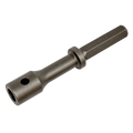 Chuck Adaptor - Kango 950 to K Taper K1K