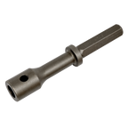 Chuck Adaptor - Kango 950 to K Taper K1K