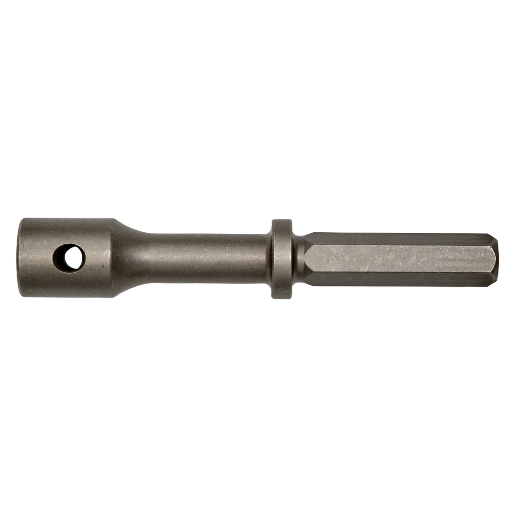 Chuck Adaptor - Kango 950 to K Taper K1K