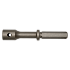 Chuck Adaptor - Kango 950 to K Taper K1K
