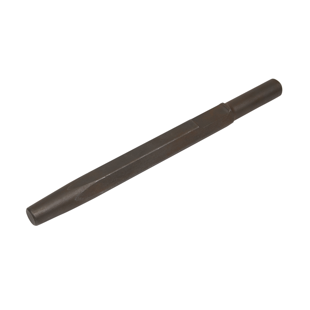 Stem 280mm (Locked) - Kango 900 K1SH