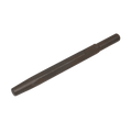 Stem 280mm (Locked) - Kango 900 K1SH