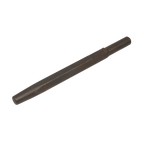 Stem 280mm (Locked) - Kango 900 K1SH