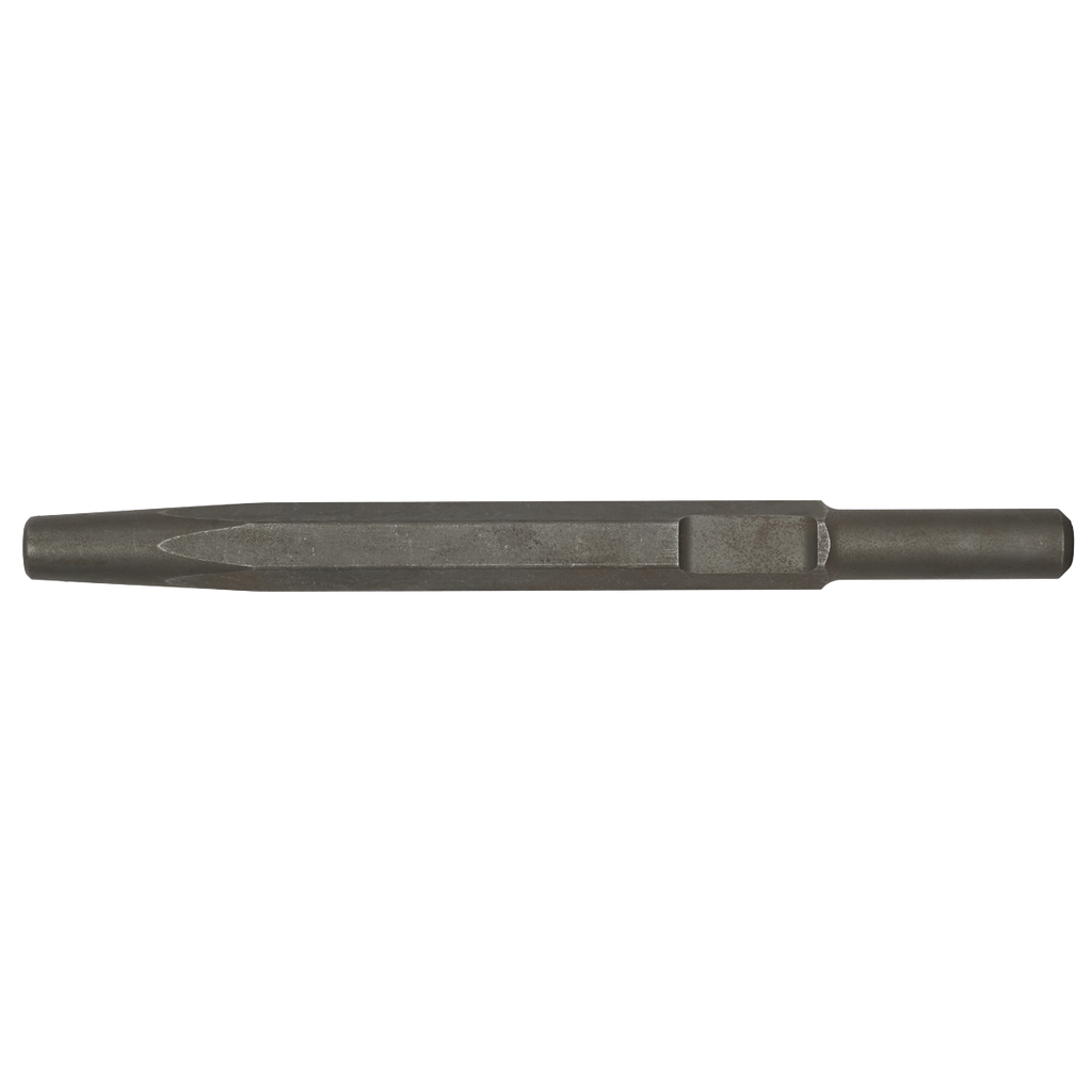 Stem 280mm (Locked) - Kango 900 K1SH