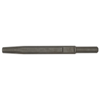 Stem 280mm (Locked) - Kango 900 K1SH
