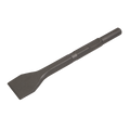 Wide Chisel 50 x 300mm - Kango 900 K1WC