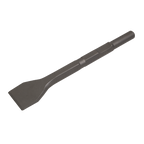 Wide Chisel 50 x 300mm - Kango 900 K1WC