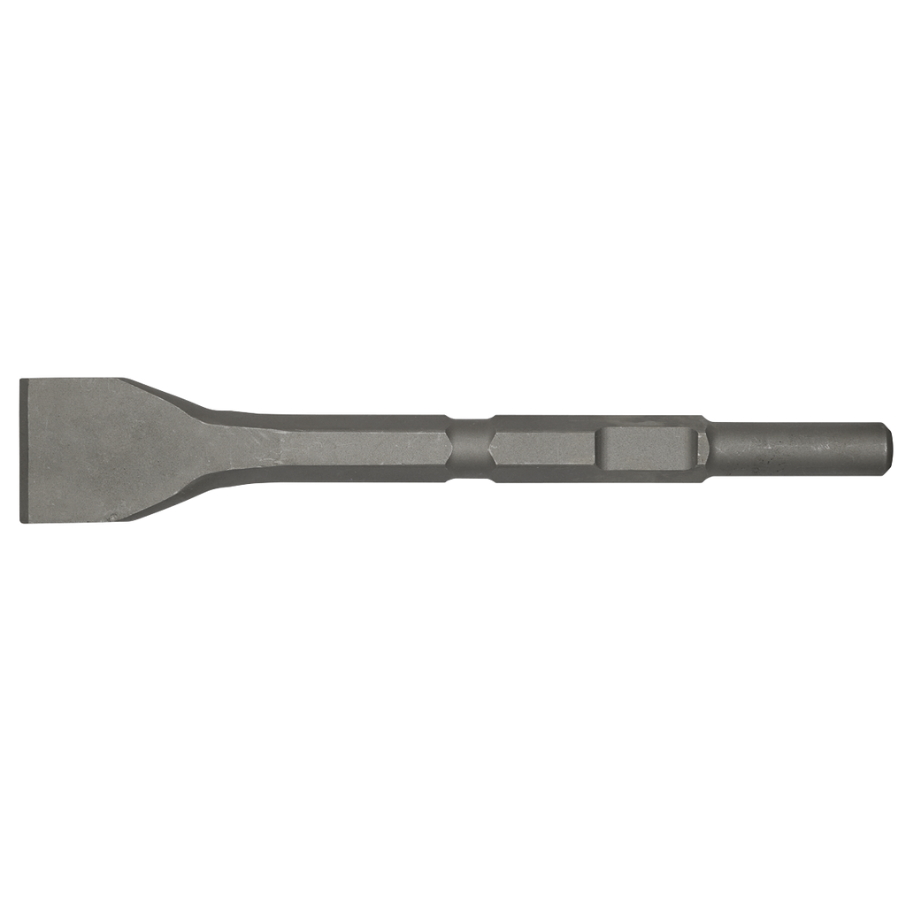 Wide Chisel 50 x 300mm - Kango 900 K1WC