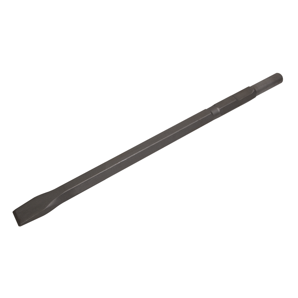 Chisel 35 x 450mm - Kango 900 K2CH