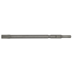 Chisel 35 x 450mm - Kango 900 K2CH