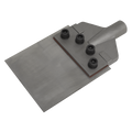 Floor Scraper (M12 Bolt) K2FC