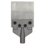 Floor Scraper (M12 Bolt) K2FC
