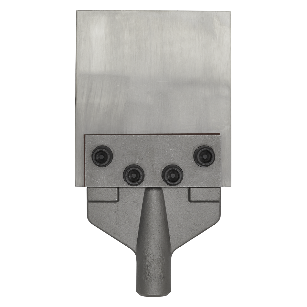 Floor Scraper (M12 Bolt) K2FC