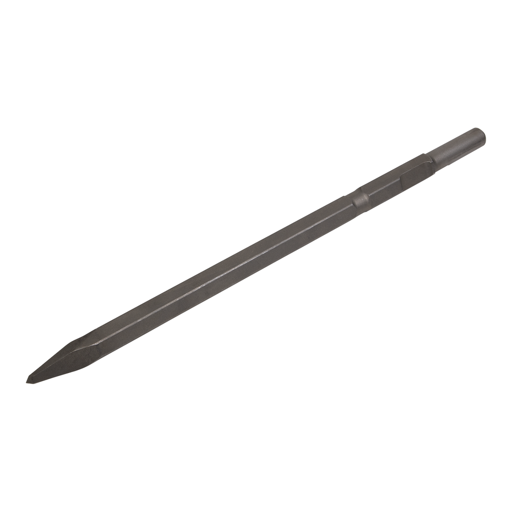 Point 450mm - Kango 900 K2PT