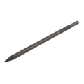 Point 450mm - Kango 900 K2PT