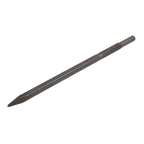 Point 450mm - Kango 900 K2PT