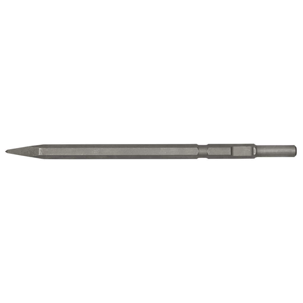 Point 450mm - Kango 900 K2PT