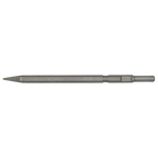 Point 450mm - Kango 900 K2PT