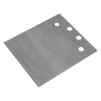 Blade for K2FC Floor Scraper K2SB