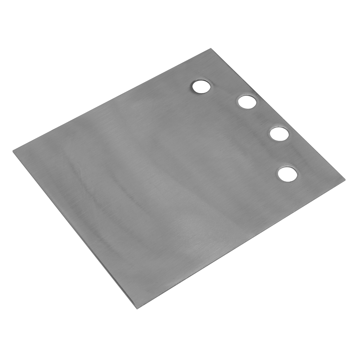 Blade for K2FC Floor Scraper K2SB