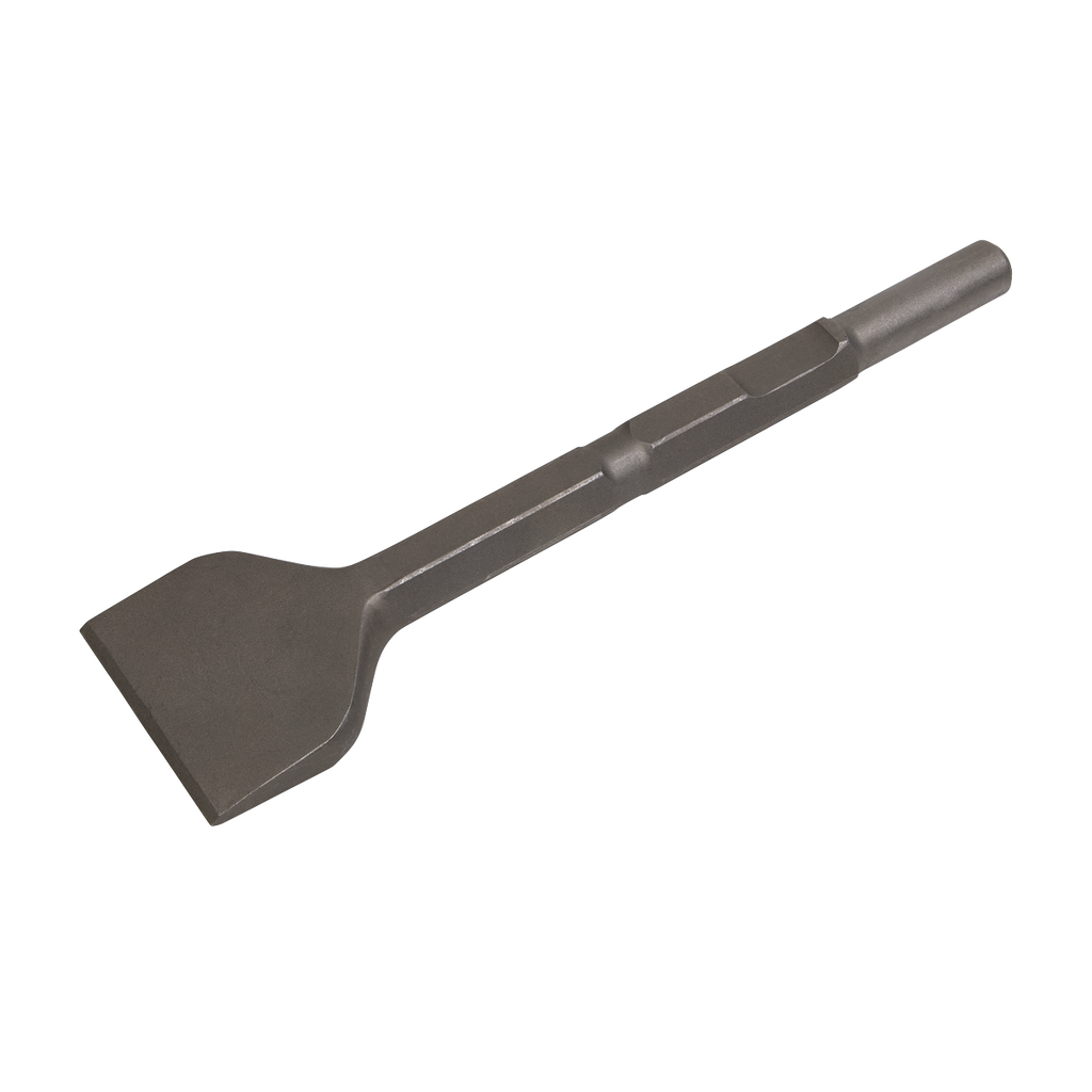 Wide Chisel 75mm - Kango 900 K2WC
