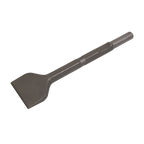 Wide Chisel 75mm - Kango 900 K2WC