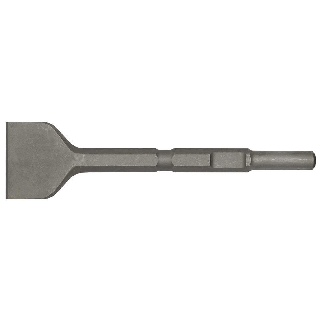 Wide Chisel 75mm - Kango 900 K2WC