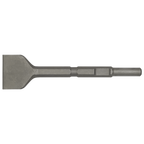 Wide Chisel 75mm - Kango 900 K2WC