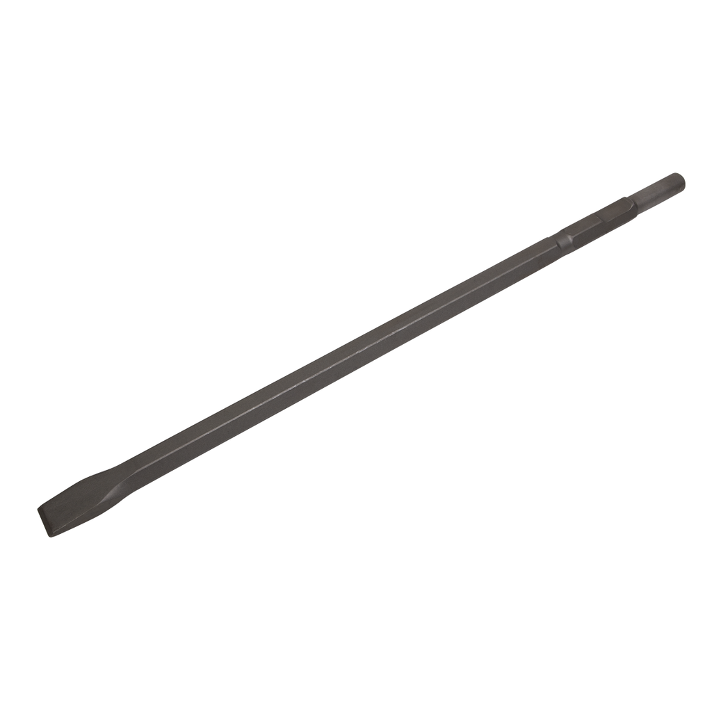 Chisel 35 x 600mm - Kango 900 K3CH