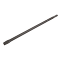 Chisel 35 x 600mm - Kango 900 K3CH