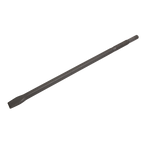 Chisel 35 x 600mm - Kango 900 K3CH