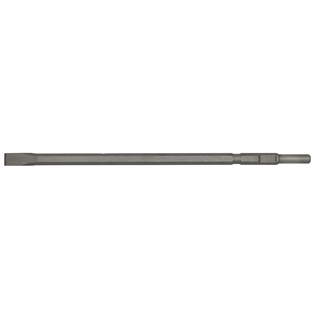 Chisel 35 x 600mm - Kango 900 K3CH