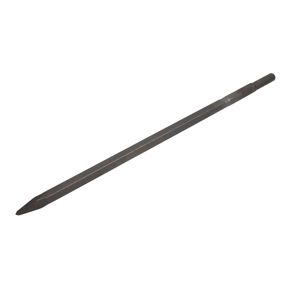 Point 600mm - Kango 900 K3PT