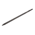 Point 600mm - Kango 900 K3PT
