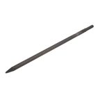 Point 600mm - Kango 900 K3PT