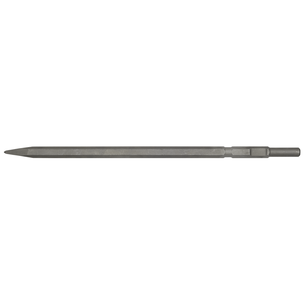 Point 600mm - Kango 900 K3PT