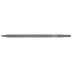 Point 600mm - Kango 900 K3PT