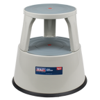 Kick-Step Steel KS1