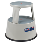 Kick-Step Steel KS1