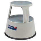 Kick-Step Steel KS1