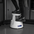 Composite Kick-Step - EN 14183 KS2