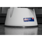 Composite Kick-Step - EN 14183 KS2